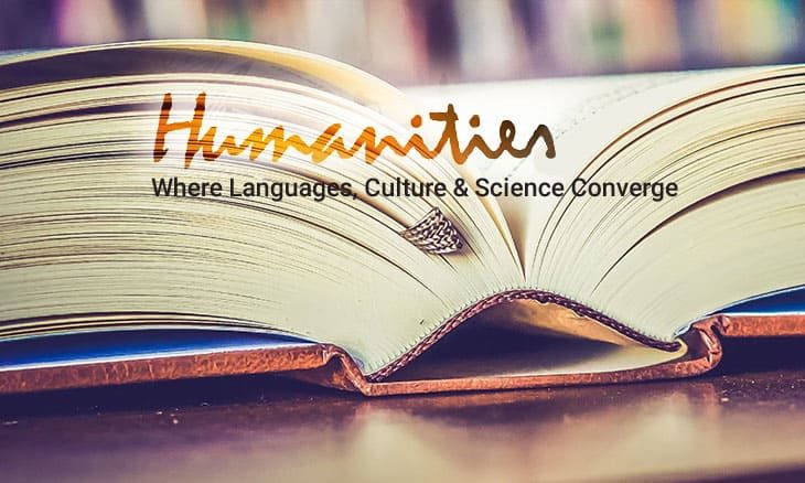 Humanities